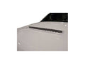 Ram Air Fiberglass Hood