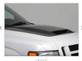 Ram Air Hood