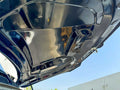V2 Ram Air Hood