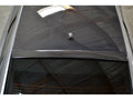 Carbon Fiber Roof Spoiler