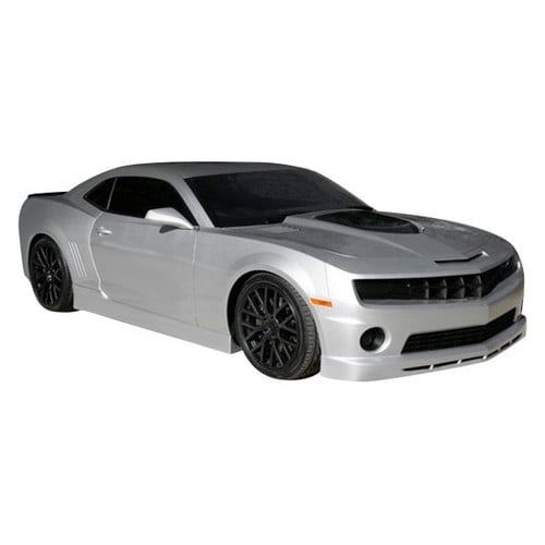 Body Kit