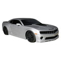 Body Kit