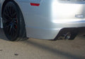 Body Kit
