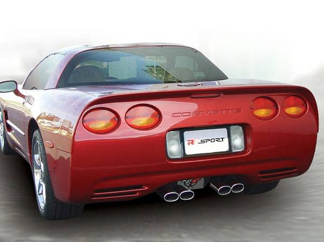 Headlight Switch