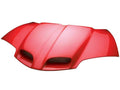 Ram-Air Hood, WS6 Replica