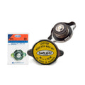 1.1 Bar Radiator Cap