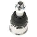 Front Lower Ball Joint