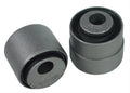 Rear Camber Bushing Kit
