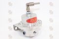 Adjustable Fuel Pressure Regulator