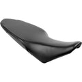 Vacuum-Formed PVC Acrylic Alloy Seat Pan