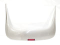 Fiberglass Rear Spoiler