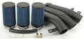 Blackwing Cold-Air Induction Package