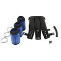 Blackwing Cold-Air Induction Package