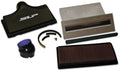 Blackwing FlowPac Cold Air Induction Kit