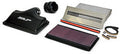 Blackwing FlowPac Cold Air Induction Kit
