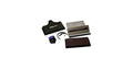 Blackwing FlowPac Cold Air Induction Kit