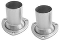 Cold Air Induction System