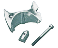 Throttle Body Flow Booster