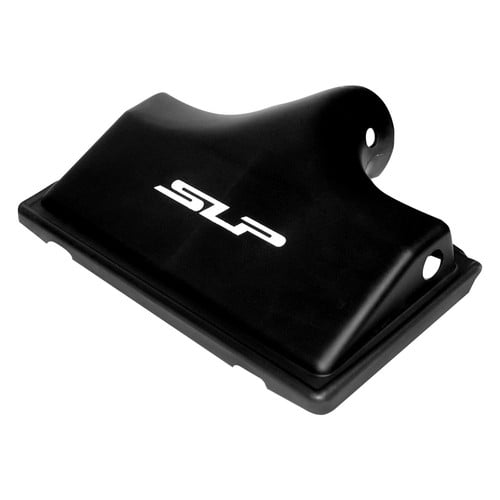 FlowPac Air Filter