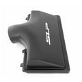 Air Cleaner Lid with 0.75 Inch Hose