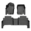 Floor Mats