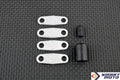 PAIR Valve Removal Kit with Block Off Plates