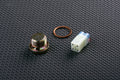 Oxygen Sensor Eliminator Kit