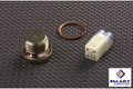 Oxygen Sensor Eliminator Kit