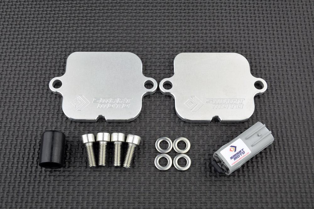 PAIR Valve Removal Kit