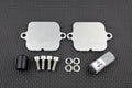 PAIR Valve Removal Kit