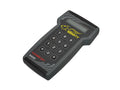 Diesel Engine Programmer
