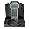 S-06 Tuner for 5.9L Cummins Diesel