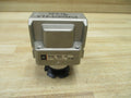 AF MASS PRO AF30-N03-2Z Modular Air Filter