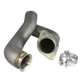6.4L S300 Single Turbo Kit