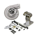 6.4L S300 Single Turbo Kit