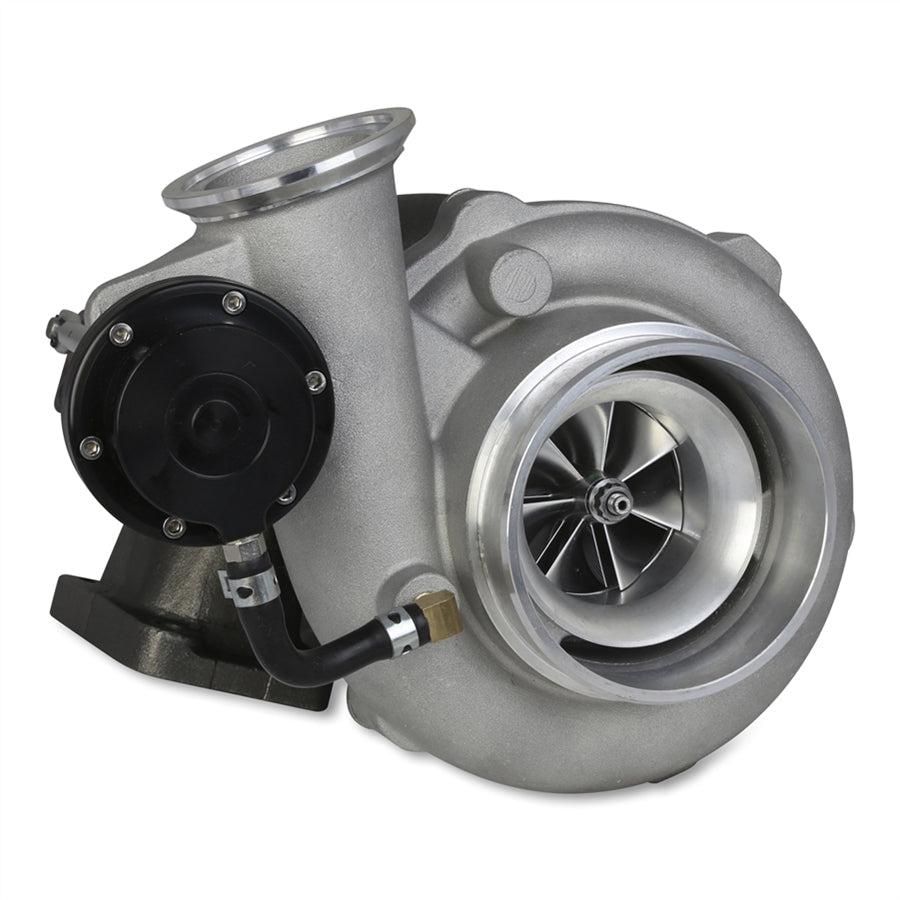 EZ Drop-In Turbocharger for 5.9L Cummins