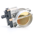 95mm LT5 Throttle Body
