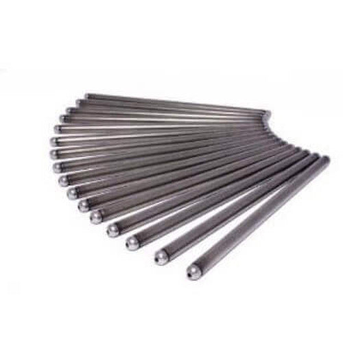 Chromoly Pushrod Set 5/16" Diameter
