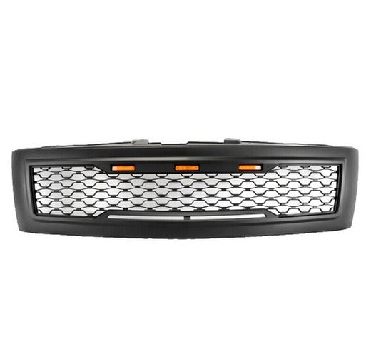 M1 Wire Mesh Grille