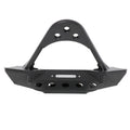 SRC Stinger Front Bumper