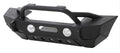 XRC GEN 2 Front Bumper