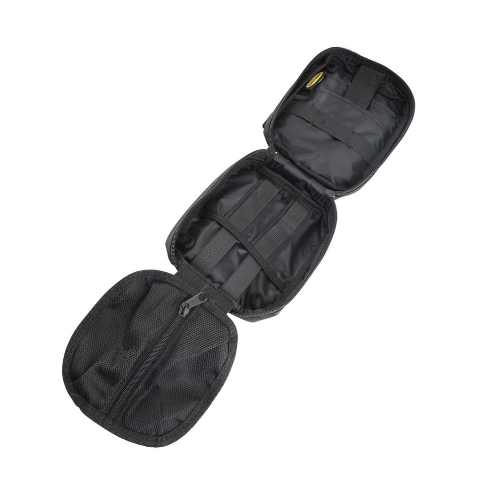 Sport/Roll Bar First Aid Bag