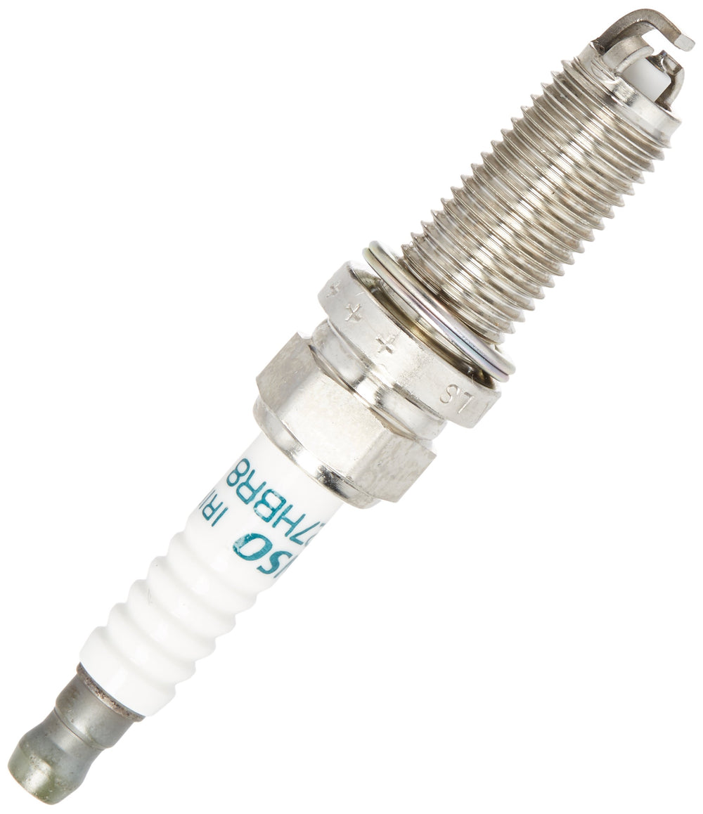 Iridium Tough Spark Plug