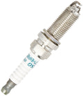 Iridium Tough Spark Plug