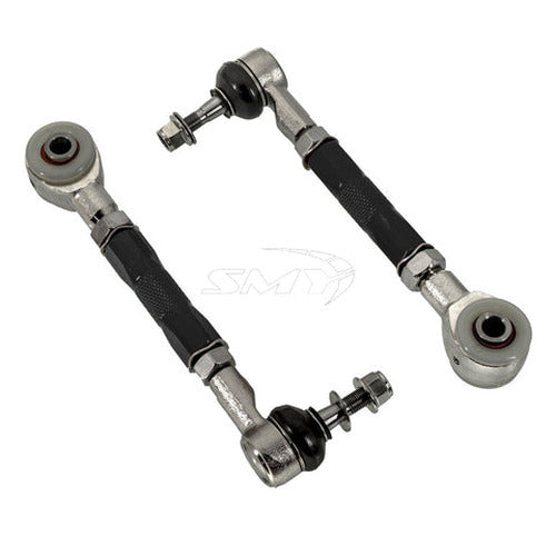 Performance Aluminum Bushing Kit