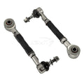 Performance Aluminum Bushing Kit