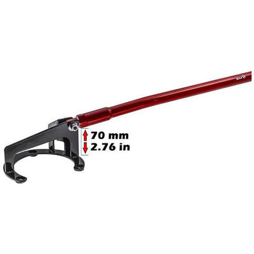 Front Strut Tower Brace