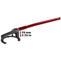 Front Strut Tower Brace