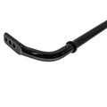 Adjustable Sway Bar Kit