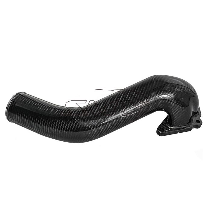 70mm Intercooler Pipe Kit